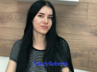 SandyRoberts