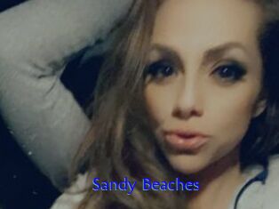 Sandy_Beaches