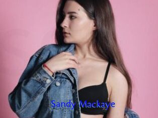 Sandy_Mackaye