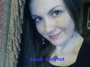 Sandy_Sexyhot Sexo Gratis