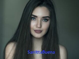 SanittaBuena
