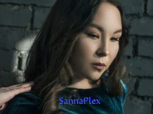 SannaPlex