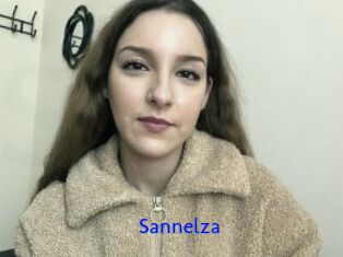 Sannelza