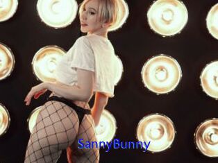 SannyBunny