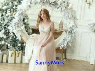 SannyMurs