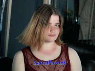 SanraPawlek