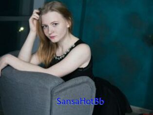 SansaHotBb Sexo Gratis