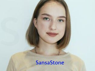 SansaStone