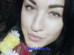 SantaMariia