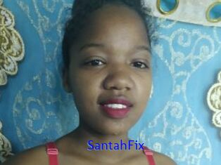 SantahFix