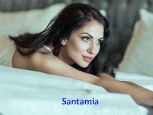 Santamia