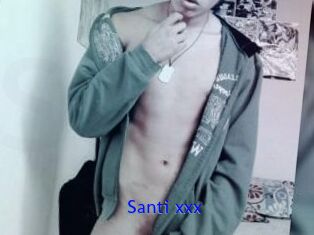 Santi_xxx
