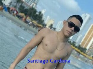 Santiago_Cardona
