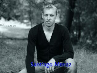 Santiago_Men22