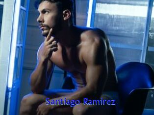 Santiago_Ramirez