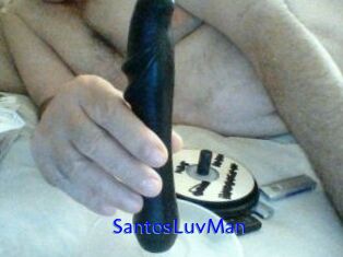 SantosLuvMan