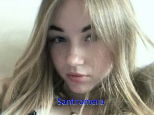Santramera
