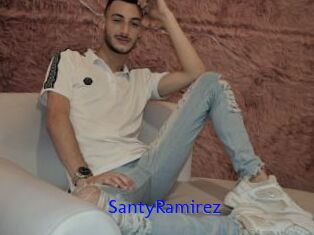 SantyRamirez