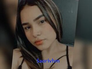 Saorivhm