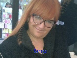 Sara52