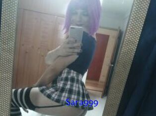Sara999