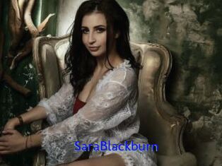 SaraBlackburn