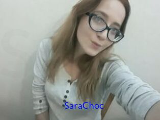 SaraChoc