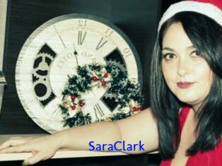 SaraClark