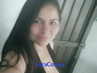 SaraConnor