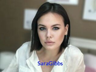 SaraGibbs