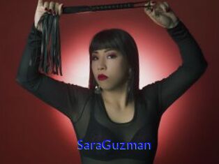 SaraGuzman