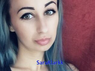 SaraKlarkk