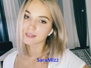 SaraMI22