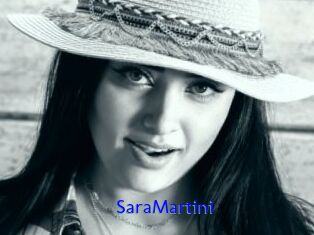 SaraMartini