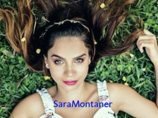 SaraMontaner