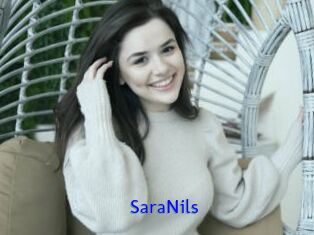 SaraNils