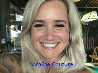 SaraRae_Couture