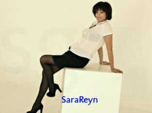 SaraReyn