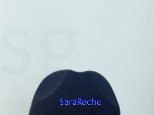 SaraRoche