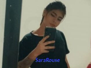 SaraRouse