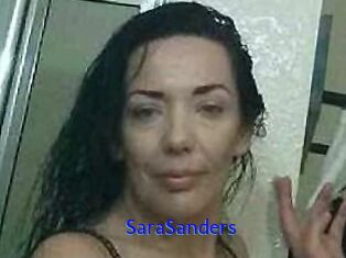 Sara_Sanders