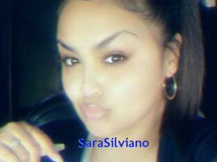 SaraSilviano