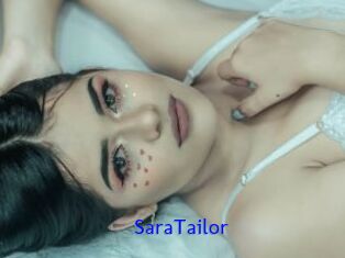 SaraTailor