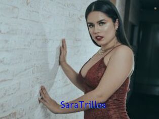 SaraTrillos