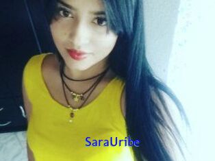 Sara_Uribe