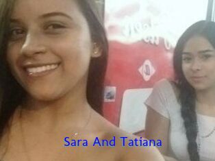 Sara_And_Tatiana