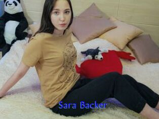 Sara_Backer