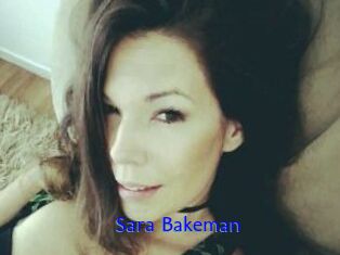 Sara_Bakeman