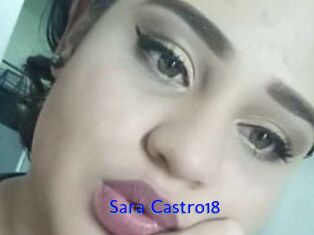 Sara_Castro18