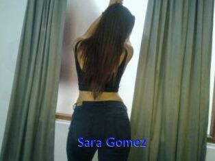 Sara_Gomez
